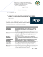 G1.Poaquiza Yumbuelma - Paul Gestion Empresarial