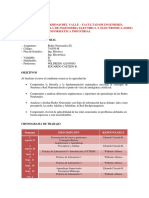 Programa Curso 2018-02