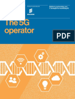 the 5G operator.pdf
