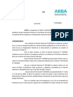 Res019-20.pdf