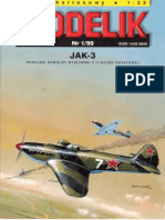 Modelik_1999.01_Yak-3