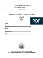 TC-387 WMC Manual PDF