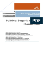 politica-seguridad-de-la-informacion.pdf