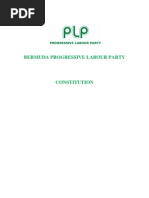 Download PLP Constitution by VotePLP SN47407945 doc pdf