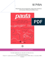 384PagRevP31 (Pauta31) PDF
