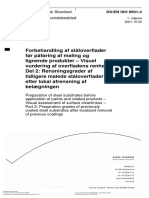 kupdf.net_en-iso-8501-2-2001.pdf