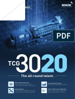 MWM18006-TCG3020_Linienbroschuere_EN_17_RZ_ks_screen.pdf