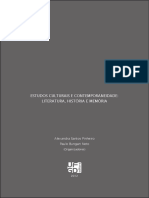 estudos-culturais-e-contemporaneidade-literatura-historia-e-memoria-alexandra-santos-pinheiro-e-paulo-bungart-neto-orgs.pdf