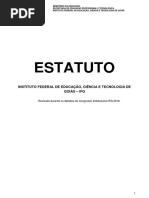Estatuto_IFG_2018