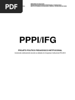 PPPI_IFG_2018