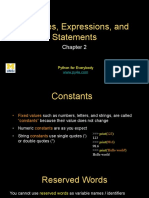 Pythonlearn-02-Expressions.pptx