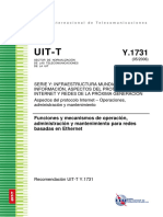 T-REC-Y.1731-200605-S!!PDF-S.pdf
