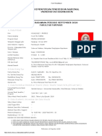 Form Pendaftaran PDF