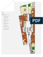 planos_alzadia_edificio.pdf