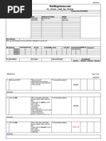 TC Check Mail by Phone