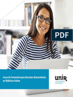 curso-formacion-docentes-universitarios-didactica-online