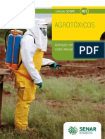 SENAR - AGROTOXICOS-NOVO.pdf