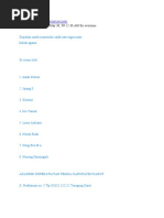 Download Euthanasia Dan Bunuh Diri by Muhaimin Java SN47408367 doc pdf