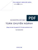 Toan_chuyen_nganh.pdf