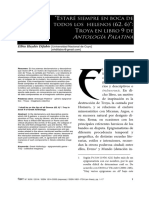 v18n1a01difabio.pdf