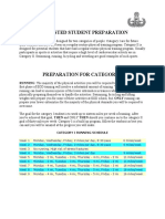 EOD_Physical_Prep_Guide.pdf
