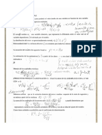 PTDC0312.pdf