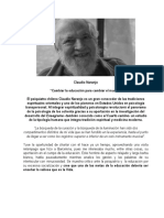 Entrevista-Claudio-Naranjo.pdf