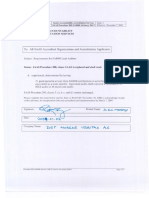 SAI Advisory - 200-2 - Alternative Audits forLA Qualification - tcm109-368295 PDF