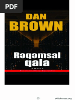 Qattiq leggingsda jinsiy aloqada bolgan qizlar