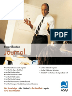 Recert Journal App PDF