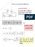 Clase21agostoFis2.pdf