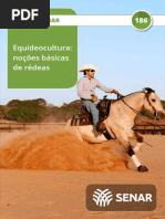 SENAR - EQUIDEOCULTURA-NOVO.pdf