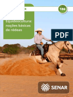 Senar - Equideocultura-Novo PDF