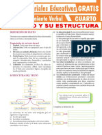 El-Texto-y-su-Estructura-para-Cuarto-Grado-de-Secundaria.pdf