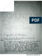 Las Comunidades Primitivas.pdf