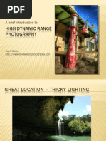 Download HDR_Intro by ADRIANPADURARIU SN47408654 doc pdf