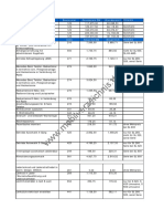 1994-12_preisliste_mercedes_sl_129.pdf