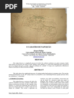 Cadastro napoleao.pdf