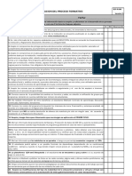 RCP-R-048 Validacion Proceso Formativo V15