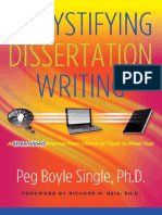 [Peg_Boyle_Single__Ph.D.]_Demystifying_Dissertatio