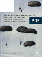 Nazi_Secret_Warfare_in_Occupied_Persia_I