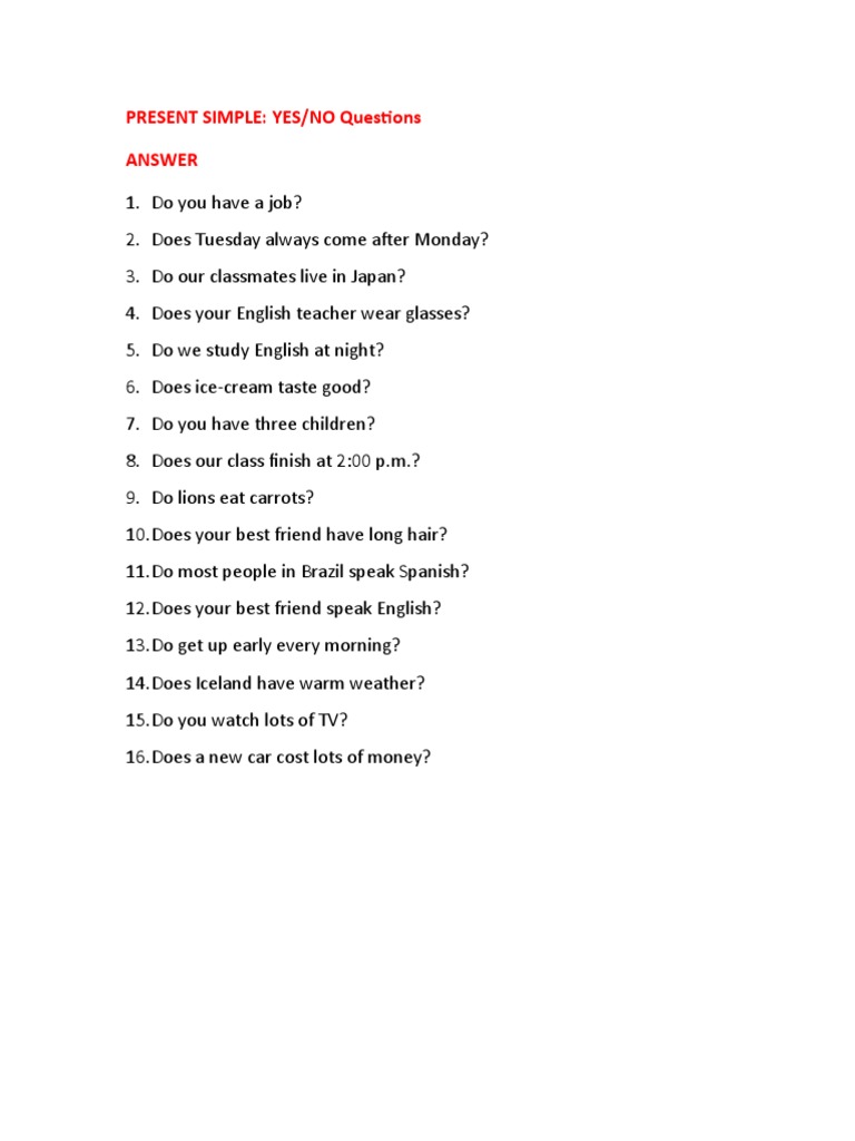 Історія вертепу