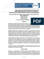 340 625 2 PB PDF