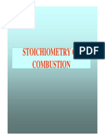 Stoichiometry.pdf