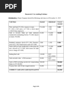 Practical Auditing Empleo Sol Man Chapter 3