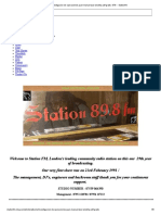 Investigacion de Operaciones Juan Manuel Izar Landeta PDF Gratis - 376 - Stationfm