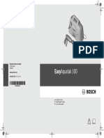 Easyaquatak 100 44181 Original PDF 284389 en GB