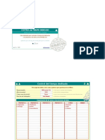 PE229Gv4 Control del tiempo (1).xlsx