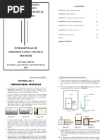 Tutorial 2071 PDF