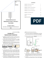 Tutorial 2071 PDF